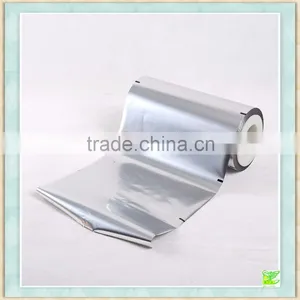 Laminated Food Seed Pouch Bag thumbnail-4