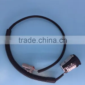 NEW PDC Parking Sensor PDC Bumper Reverse Radar 89341-28311-C0 Fits for Toyota Previa/tarago Estima Hybrid T/l 2AZFE thumbnail-1