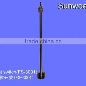 320mm SUS Magnetic Float Level Sensor thumbnail-1