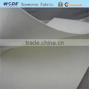 High-quality Polyester Fabric Manufacturer thumbnail-1