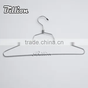 Fashion Antique Clothes Metal Hanger Cloth Rack Hook to Hang Clothes thumbnail-4