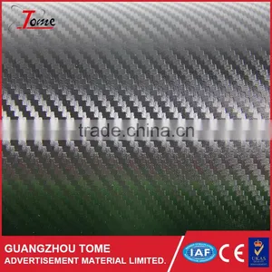 2016 Hot Sale 1.52*30m 3D Carbon,carbon Fiber thumbnail-4