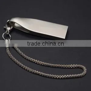 Manufacturers Supply Promotional Gifts 16GB USB Flash Drive thumbnail-2