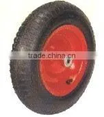 High Quality Reasonable Price Various Colors thumbnail-5