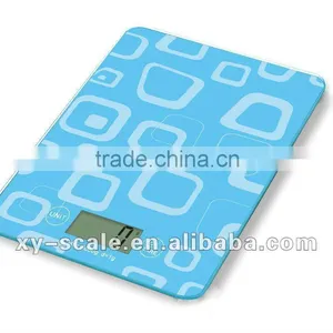 Hot Sell Digital Kitchen Scale Food Scale Cook Scale thumbnail-2
