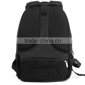 Cheap Suitable for Teenagers & Adults Nylon Fabic Backpack Bags thumbnail-4