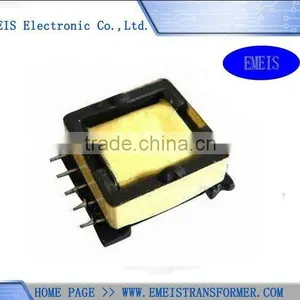 SMD Transformer With Wide Frequency Range, ODM and OEM Orders Are Welcome thumbnail-1