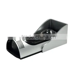 Best Price Detection Doorbel With Free App Support IOS and Android Smart Phone Tablelet pc Can Video Talking Real Time Camera thumbnail-3