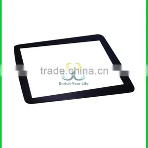 SCREEN Cover for SEGA NOMAD Handheld Console thumbnail-1