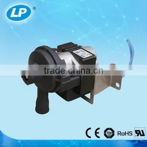 Pump Motor thumbnail-1