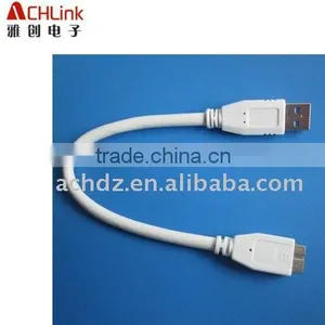 Micro Usb Data Cables thumbnail-1