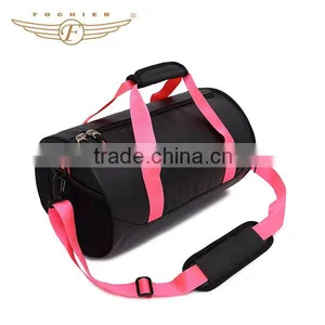 Waterproof Lightweight Wholesale Custom Gym Bag Quality Choice thumbnail-1