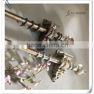 2015 Best-selling Models in the Middle East Curtain Rod thumbnail-1