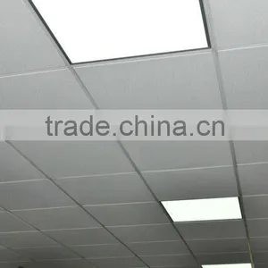 600x600 Led Panel Light Price thumbnail-3