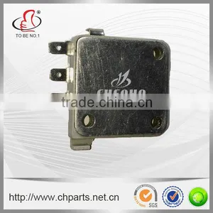 Ignition Control Module 30310-P12-006 / 30310P12006 For Prelude thumbnail-2