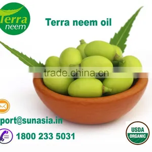 Pure Neem Liquid Fertilizer in Retail Packs 500ml/1000 ml thumbnail-4