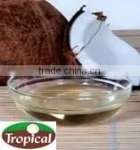 Extra Virgin Coconut Oil for Cooking Season Hair and Skin thumbnail-4