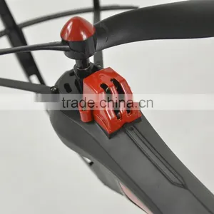 Large Model Toys Wifi rc Outdoor Helicopter, Remote Controlled Helicopter With Gropo Camera Quality Choice thumbnail-5