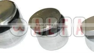 Moisture Tin thumbnail-1