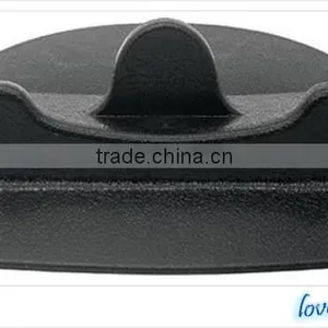 High Quality Car Non Slip Dash Mat/pad in Factory Wholesales Price thumbnail-1