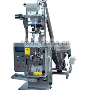 Chicken Powder Packaging Machine thumbnail-1