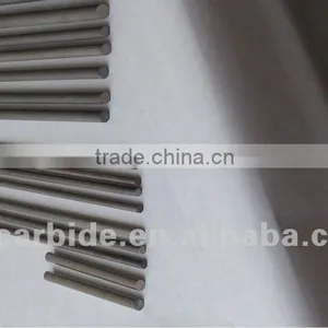 Tungsten Carbide Rods thumbnail-1