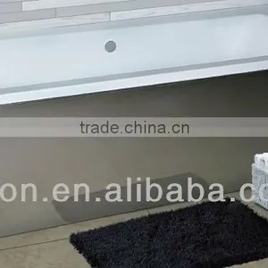 Most Popular Bathtub Low Price thumbnail-1
