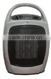 PTC Heater Ceramic Heater Cheap Hot Selling Heater FAN Heater thumbnail-1