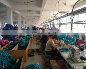 Hangzhou Ecogroup Imp & Exp Co., Ltd. company overview - view 1 thumbnail
