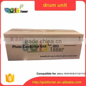 Aficio 1015 1018 1113 Drum Unit thumbnail-2