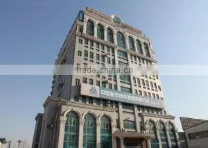 Jinan Kunda Automobile Sales Co., Ltd. company overview - view 3 thumbnail