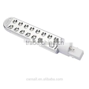 5 Watt Nail Led Bulb 5w Led Bulbs for Nail Art Nail Lamp 5W thumbnail-1