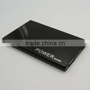 Wholesale High Quality Low Price Super Fast Mobile Phone Charger thumbnail-2