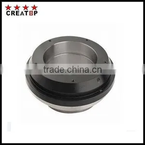 Custom Made Aluminium Cnc Machining Parts thumbnail-2