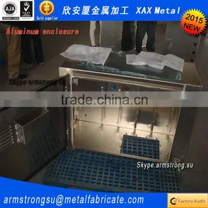 XAX011MF Trending Hot Products 2015 Bracket 2015 the Best Selling Products Made in China thumbnail-3