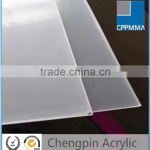 Price of 3mm Pmma Acrylic Sheet thumbnail-2