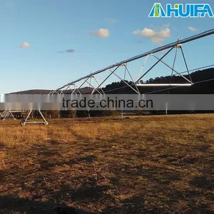 Center Piovt Farm Irrigation Systems thumbnail-4