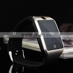 2015 the Wonderful 1.5 Inch Watch Phone thumbnail-2