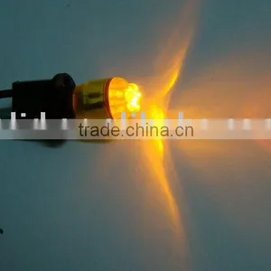 T13-6LED,led,car Led Lamps,led Car Lights,led Lighting,car Led Lamps,led Lamp thumbnail-1