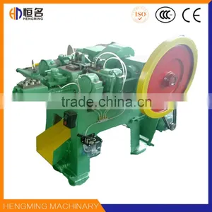 High Production Normal Concrete Machinery thumbnail-1