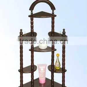 Wall Rack thumbnail-1