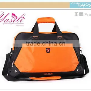 Men Designer Travel Bags,young Sports Travel Bag,Four Season Large Capacity Travel Bag thumbnail-2
