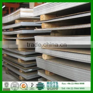 Ss316 316l Stainless Steel Sheet Price thumbnail-2