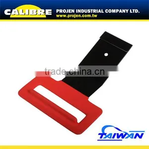 CALIBRE Window Belt Moulding Removal Tool Auto Repair Window Belt Molding Remover thumbnail-1