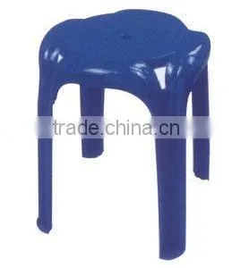 Plastic Tool Mold thumbnail-1