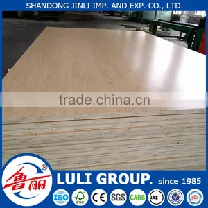 Furniture Grade Plywood for Chair Seat thumbnail-1
