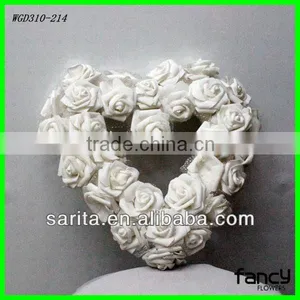 High Quality Floral Foam for Flower thumbnail-1