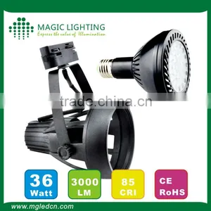 Ultra-thin 13mm Surface Mount Fixture Ceiling Light Color Changing Led thumbnail-6