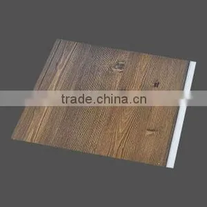 Pvc Laminated Panel Good Quality Hot Selling thumbnail-2