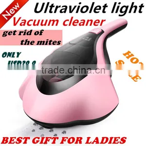 Vacuum Cleaner,hand Vacuum Cleaner,portable Vacuum Cleaner ONLY USD39.9 thumbnail-1